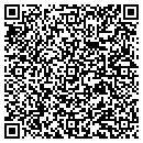 QR code with Sky's Gunsmithing contacts
