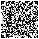 QR code with Firewater Service contacts