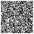 QR code with Wallowa Whitman Nat Forest contacts