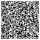 QR code with Juanita's Hideaway Lounge contacts