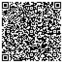QR code with Csu Transport Inc contacts