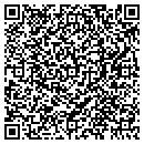 QR code with Laura Magpali contacts
