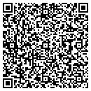 QR code with Sharons Cafe contacts