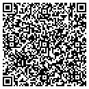 QR code with Health Department contacts
