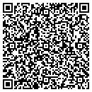 QR code with Solve Esd contacts