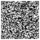 QR code with Moody Quickbooks Consulting contacts