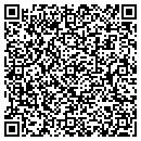 QR code with Check 'n Go contacts