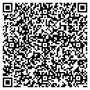 QR code with Sleep 2000 contacts