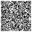 QR code with Coves Swimming Pool contacts