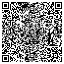 QR code with Roto-Rooter contacts