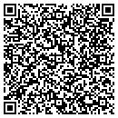 QR code with Robert H Oshatz contacts