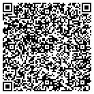 QR code with Cascade Forest Group Inc contacts