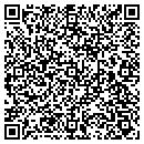 QR code with Hillside Tree Farm contacts