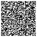 QR code with Custom Storage contacts