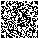 QR code with Dean Sartain contacts