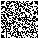 QR code with Intech Solutions contacts