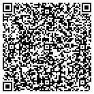 QR code with Next Generation Satellite contacts