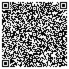 QR code with South West Community Hlth Center contacts
