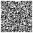 QR code with Topclockcom contacts