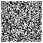 QR code with Toni L Coombs Consulting contacts