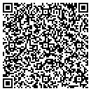 QR code with Allrite Towing contacts