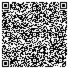 QR code with Donald R Asay Optometrist contacts