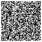 QR code with Gary Hereford Tree Service contacts
