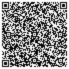 QR code with Woodrings Furniture Creations contacts