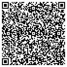 QR code with Marquee Fire Protection contacts