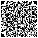 QR code with Yost Claudette L Atty contacts