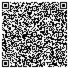 QR code with Sundowner Mobile Home Park contacts