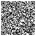 QR code with LETW contacts