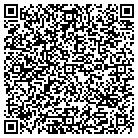 QR code with Marilynns Pckets Patchwork LLC contacts