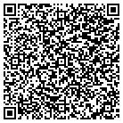 QR code with American Executive Realty contacts