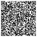 QR code with True Value Hardware contacts