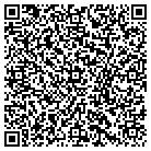 QR code with Willamette Valley Vending Service contacts