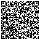 QR code with Deris Yard Service contacts
