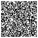 QR code with Conway Academy contacts