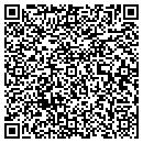 QR code with Los Girasoles contacts
