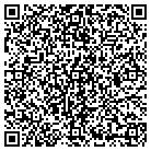 QR code with San Jose Mexican Store contacts