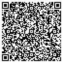 QR code with Quiznos Sub contacts