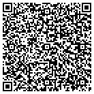 QR code with Stone Wolf Vinyards Inc contacts
