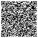 QR code with Becerras Fence contacts