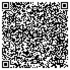 QR code with Rockwood Import Auto contacts