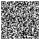 QR code with A Twisted Stick contacts