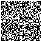 QR code with Wall To Wall Floor Covering contacts