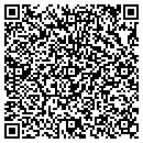 QR code with FMC Allen Systems contacts