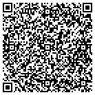 QR code with Walker Structural Engineering contacts