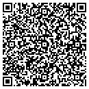 QR code with Djs Business Services contacts