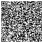 QR code with Tualatin Stump Grinders Inc contacts